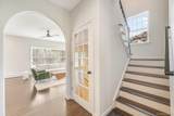 18 Baron Drive - Photo 20