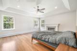 18 Baron Drive - Photo 21