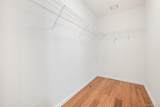 18 Baron Drive - Photo 22