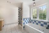 18 Baron Drive - Photo 23