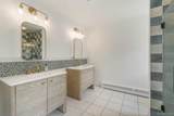 18 Baron Drive - Photo 24