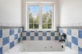 18 Baron Drive - Photo 25
