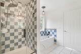 18 Baron Drive - Photo 26