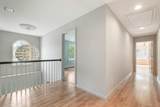 18 Baron Drive - Photo 27