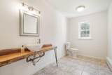 18 Baron Drive - Photo 28