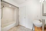 18 Baron Drive - Photo 29