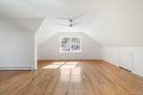 18 Baron Drive - Photo 30