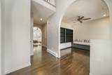 18 Baron Drive - Photo 4