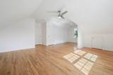 18 Baron Drive - Photo 31