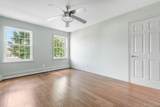 18 Baron Drive - Photo 32