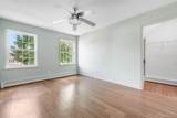 18 Baron Drive - Photo 33