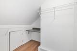 18 Baron Drive - Photo 34