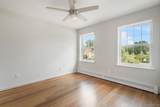 18 Baron Drive - Photo 35