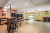 18 Baron Drive - Photo 36