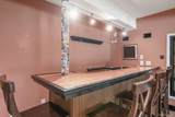 18 Baron Drive - Photo 37