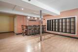 18 Baron Drive - Photo 38