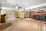 18 Baron Drive - Photo 39