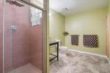 18 Baron Drive - Photo 40
