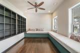 18 Baron Drive - Photo 5