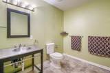 18 Baron Drive - Photo 41