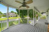 18 Baron Drive - Photo 42