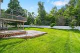 18 Baron Drive - Photo 43
