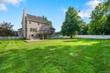 18 Baron Drive - Photo 44