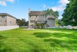 18 Baron Drive - Photo 45