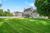 18 Baron Drive - Photo 46