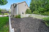 18 Baron Drive - Photo 47
