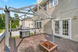 18 Baron Drive - Photo 48