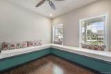 18 Baron Drive - Photo 6