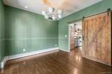 18 Baron Drive - Photo 7
