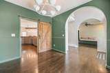 18 Baron Drive - Photo 8