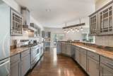 18 Baron Drive - Photo 9