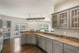 18 Baron Drive - Photo 10