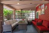 74 Tamarack Road - Photo 15