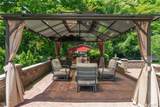 74 Tamarack Road - Photo 16