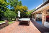 74 Tamarack Road - Photo 17