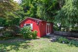 74 Tamarack Road - Photo 18