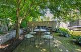 74 Tamarack Road - Photo 19
