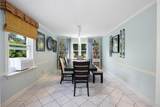 74 Tamarack Road - Photo 5
