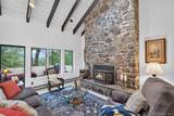 260 Pines Drive - Photo 11