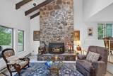 260 Pines Drive - Photo 12