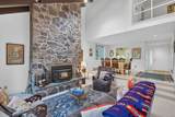 260 Pines Drive - Photo 13