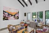 260 Pines Drive - Photo 15