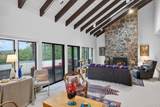 260 Pines Drive - Photo 16