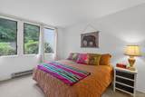 260 Pines Drive - Photo 20