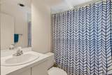 260 Pines Drive - Photo 24