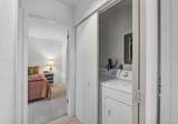 260 Pines Drive - Photo 25
